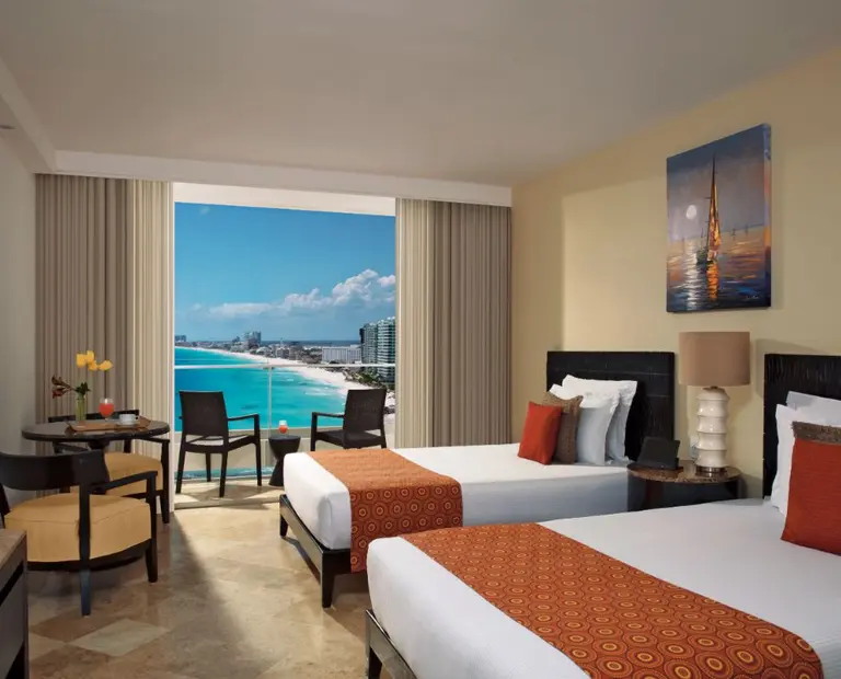 deluxe-ocean-front-grand-cancun-a