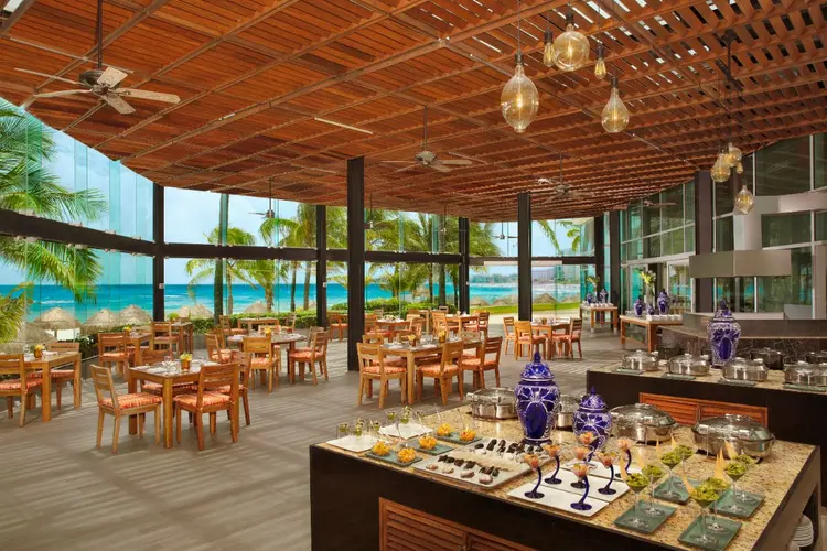 restaurante-gran-cancun-b