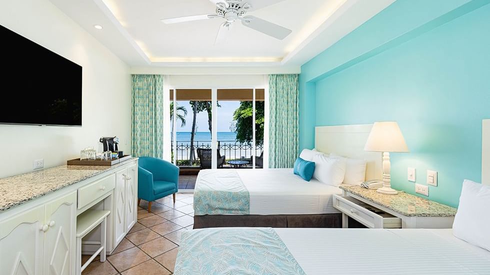 04-sunset-ocean-view-2-queen-bed-06_wide