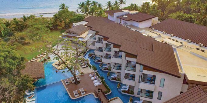 15411-azura-beach-resort