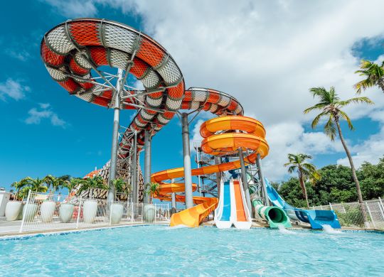 Aqua_Park_1