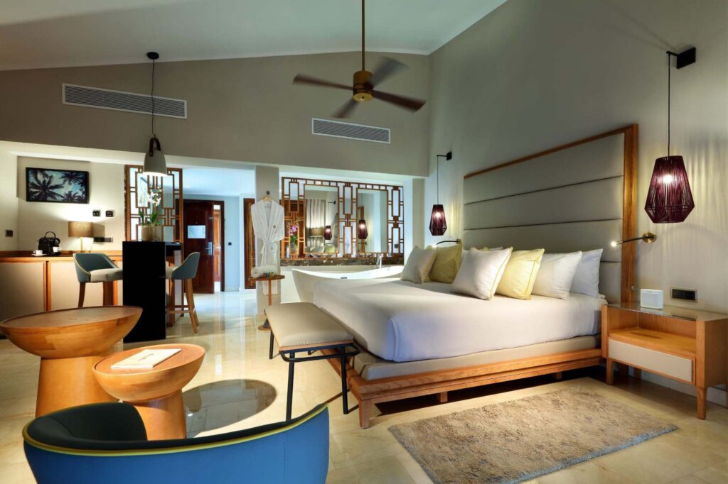 GP-PUNTA-CANA-Premium-Junior-Suite-MG-1803