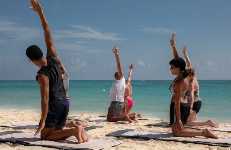 Grand-Palladium-Punta-Cana-experiences-FITNESS_2000x1300