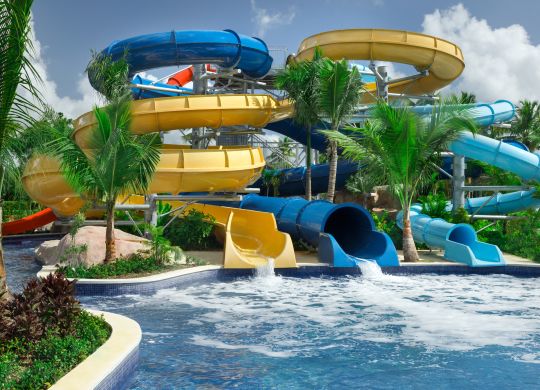 LRMFM_Waterpark_02