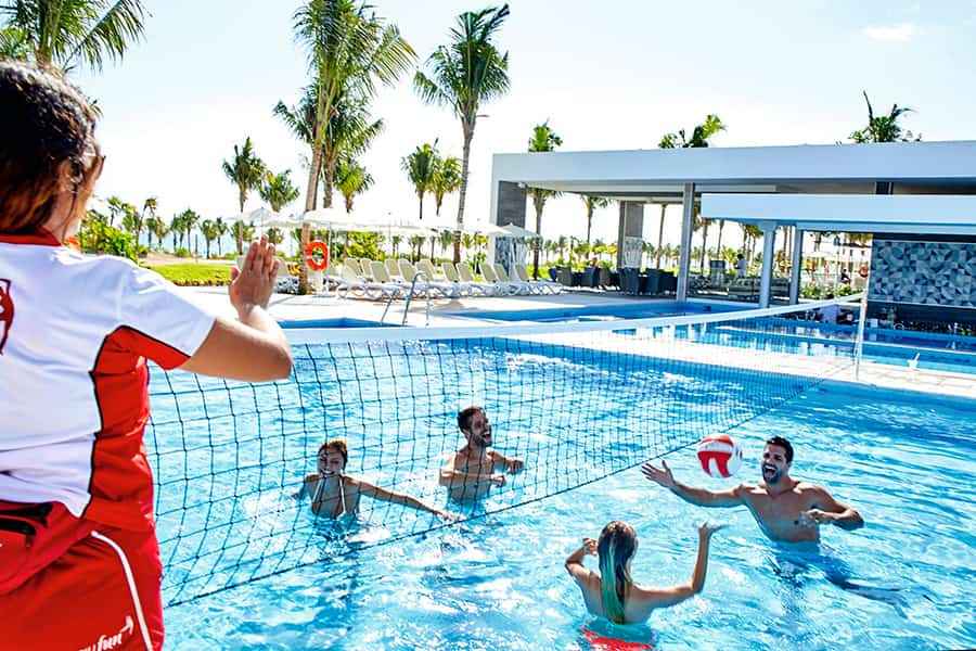 actividades-hotel-riu-dunamar-3_tcm49-191029