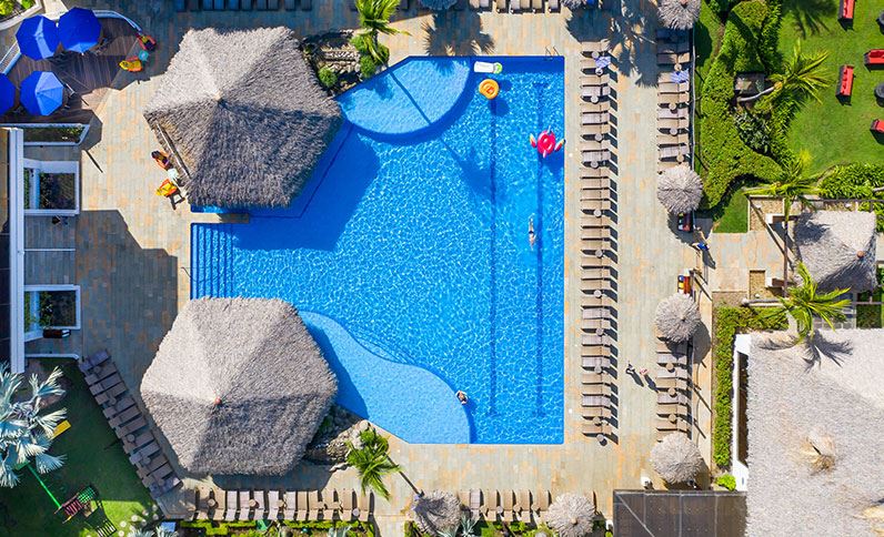 aerial-view-of-the-pool-at-margaritaville-beach-resort-playa-flamingo
