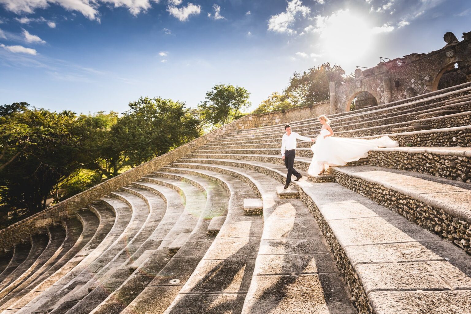 altos-de-chavon-wedding