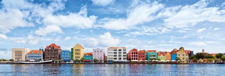 banner_photo_Kontiki-Beach-Resort-Willemstad-Curacao