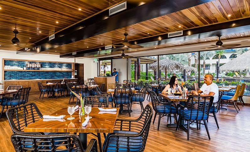 enjoy-the-bold-flavors-of-banana-wind-cafe-at-margaritaville-beach-resort-playa-flamingo