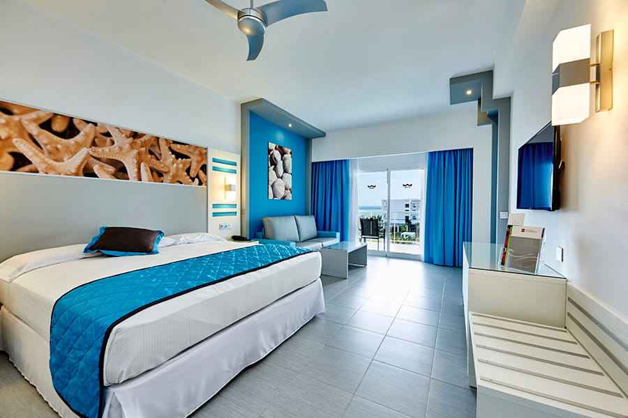 habitacion-hotel-riu-dunamar-2_tcm49-191044