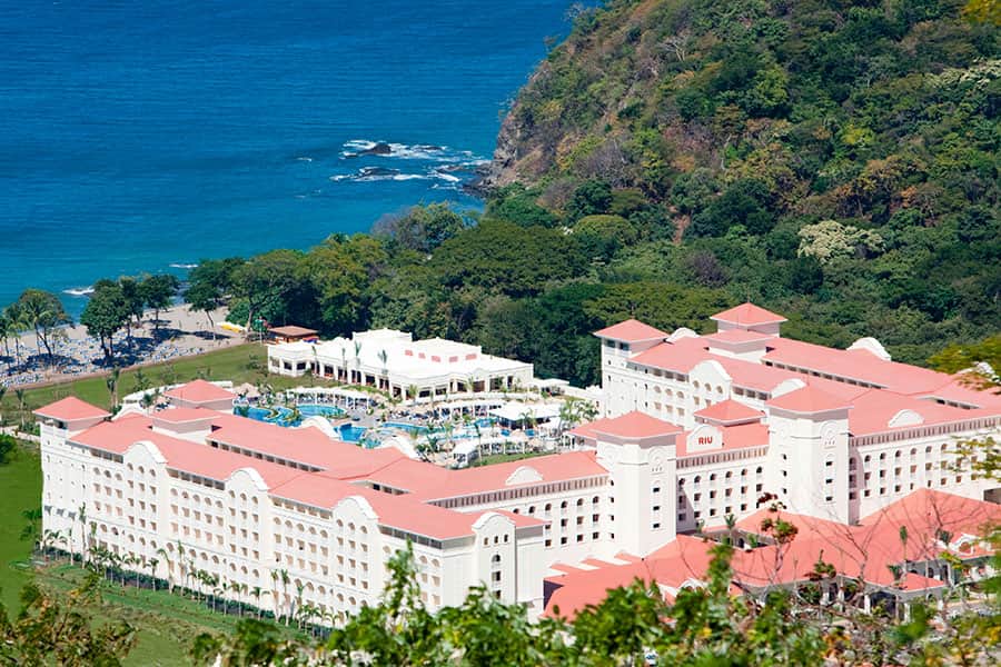 hotel-riu-guanacaste-newlogo_tcm55-258209