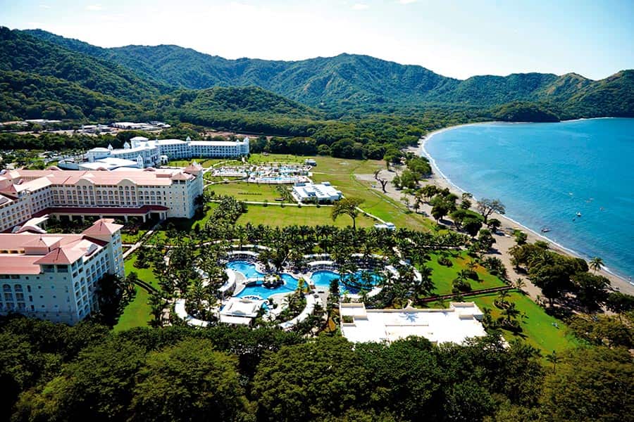 hotel-riu-guanacaste_tcm55-224507