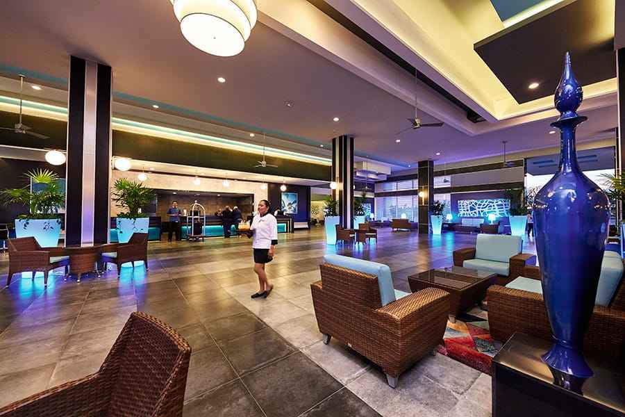 lobby-hotel-riu-dunamar-4_tcm49-191071