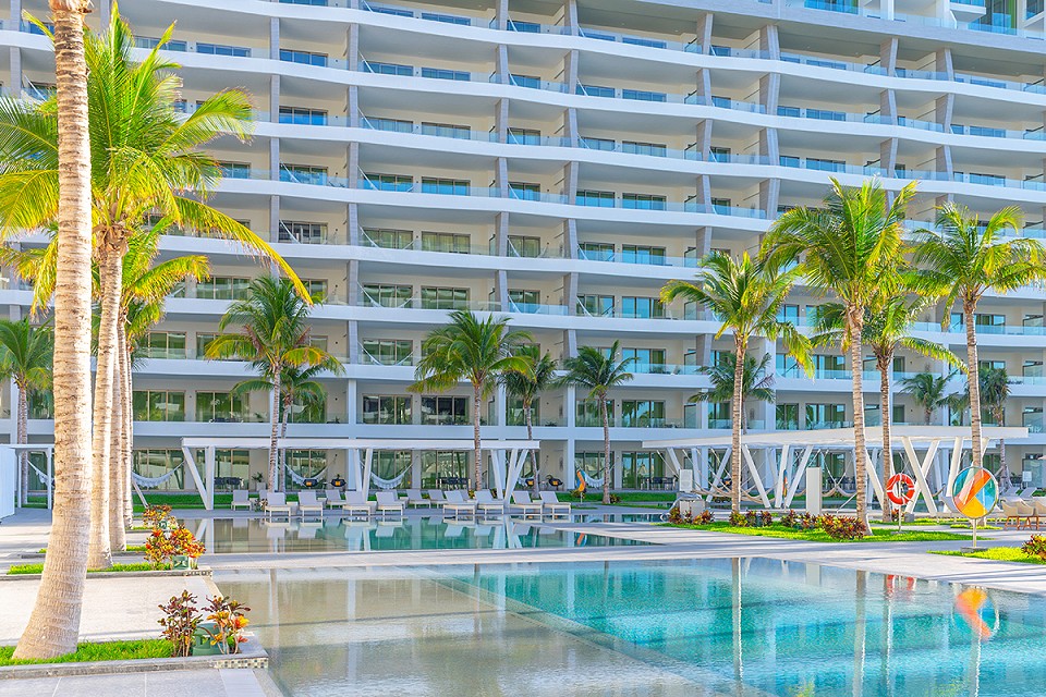 resort-facilities-garza-blanca-cancun-1-1-w1144h640