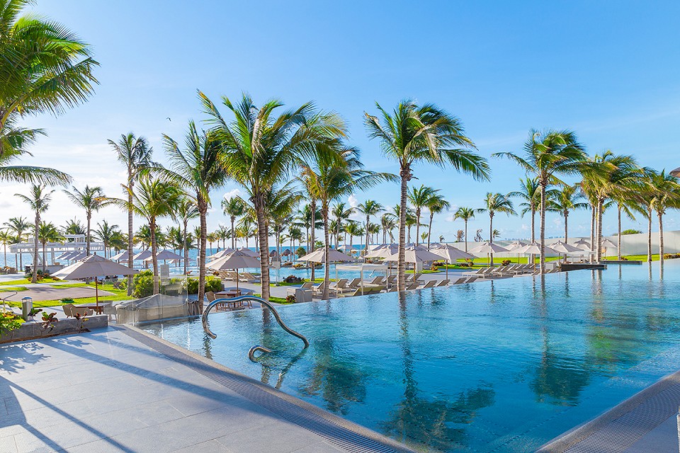 resort-facilities-garza-blanca-cancun-2-1-w1144h640