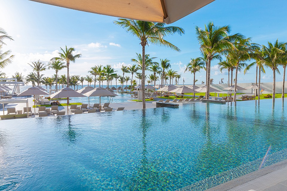 resort-facilities-garza-blanca-cancun-3-w1144h640