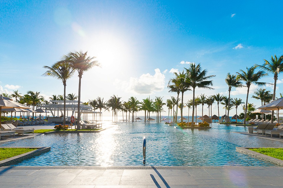 resort-facilities-garza-blanca-cancun-4-w1144h640