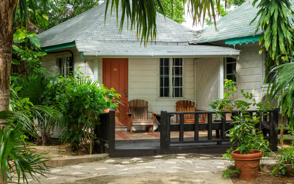 samsara-gardencollection-gardensidebungalow-61e09cbd75d58