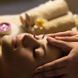 samsara-spa-facial-62718a1de7047