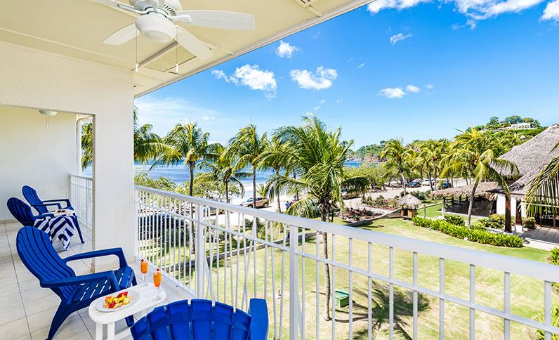 seating-area-for-you-our-guest-at-margaritaville-beach-resort-playa-flamingo