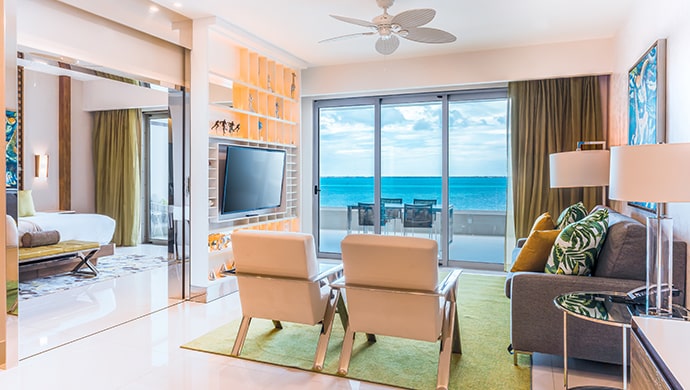 two-bedroom-ocean-view-card-min-w690h390