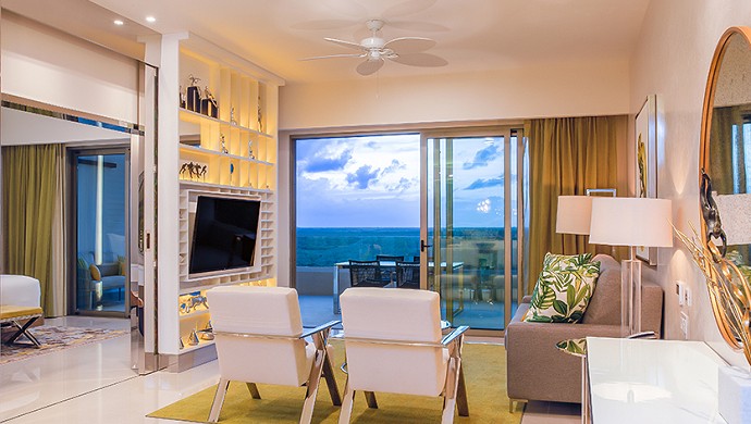 two-bedroom-suite-cancun-w690h390