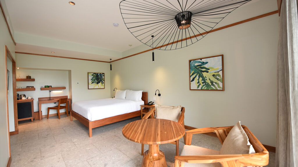 3-Tabacon-Rainforest-Room-1