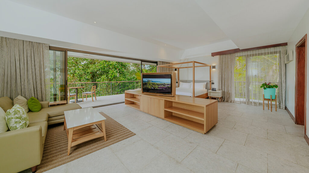7-Tabacon-Two-Bedroom-Arenal-Suite-1