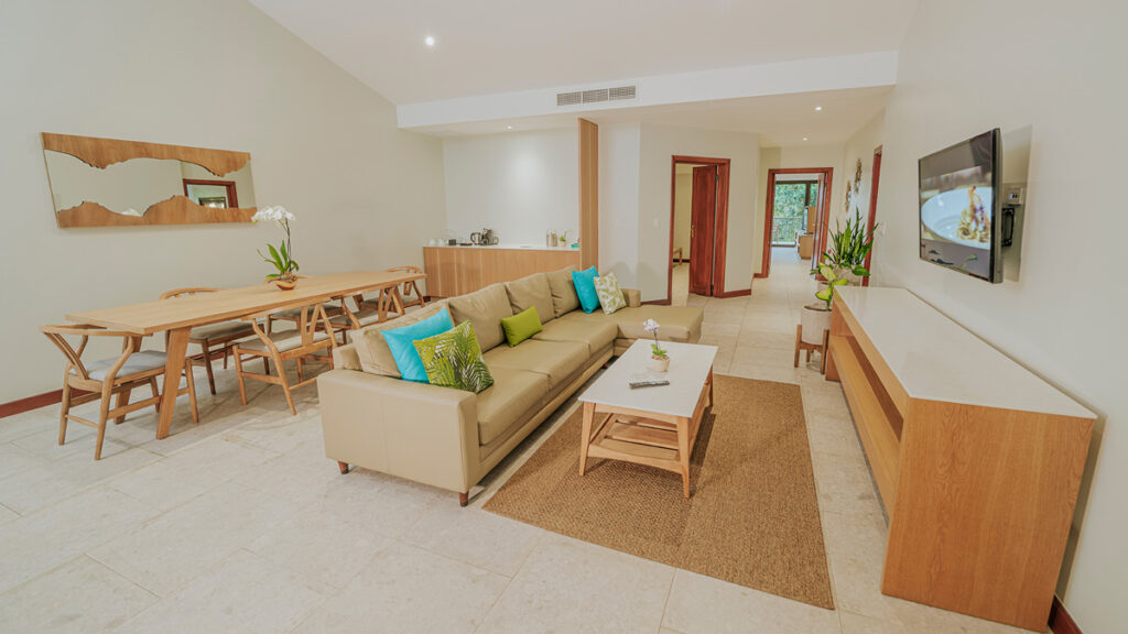 7-Tabacon-Two-Bedroom-Arenal-Suite-3
