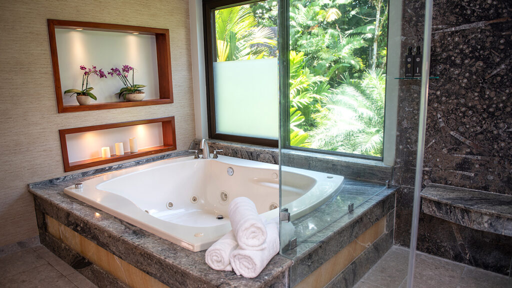 7-Tabacon-Two-Bedroom-Arenal-Suite-5