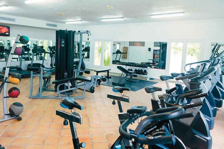 gym-riu-negril_tcm49-227450