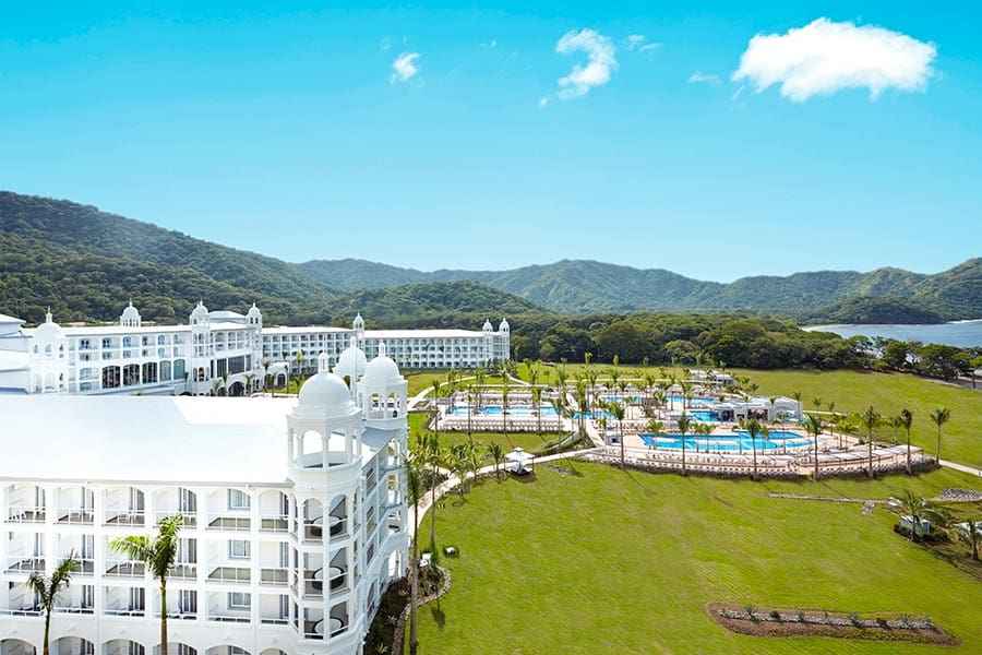 hotel-riu-palace-costa-rica_tcm49-227468