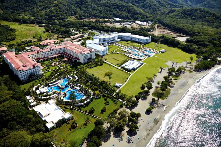palace-costa-rica-playa-beach-1_tcm49-86241
