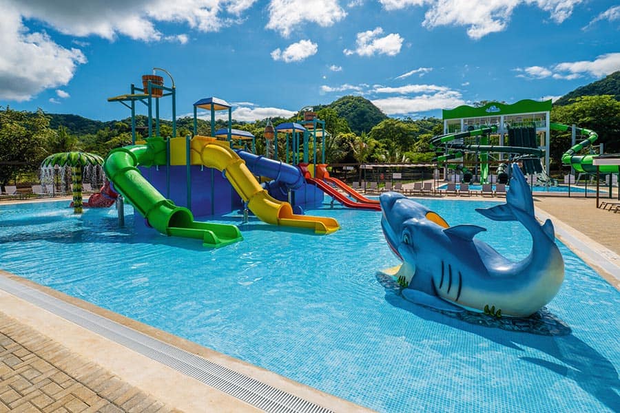 splash-riu-guanacaste_tcm49-230904