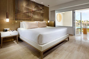 Paradisus Grand Cana - concord travel - 38