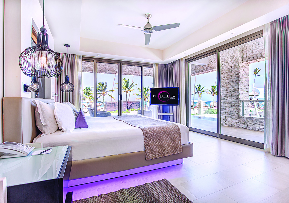 chic-by-royalton-luxury_3_Concord_Travel