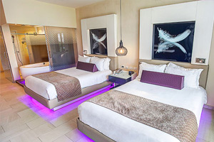 luxury_junior_suite