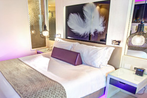 luxury_room