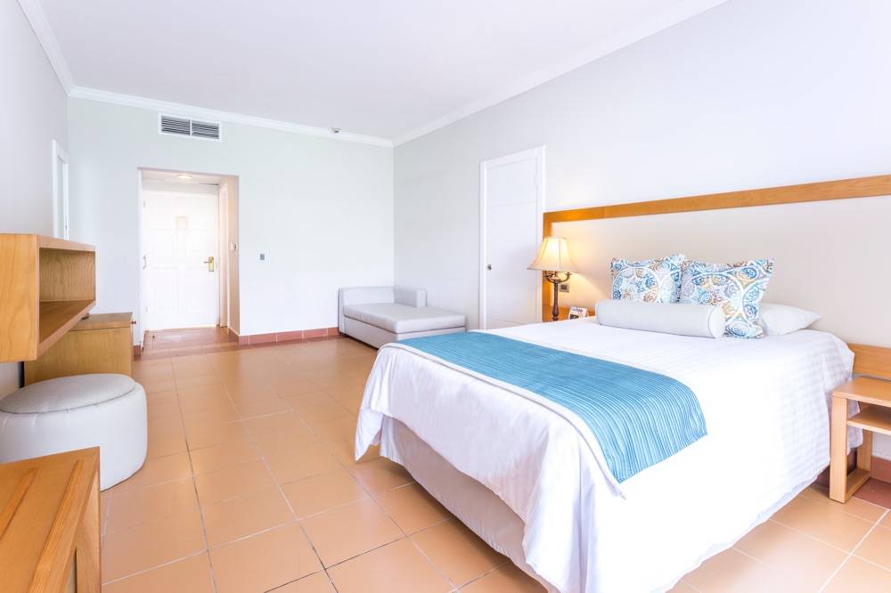 mdm-2018-blc-canoa-habitacion-nueva1-8_x