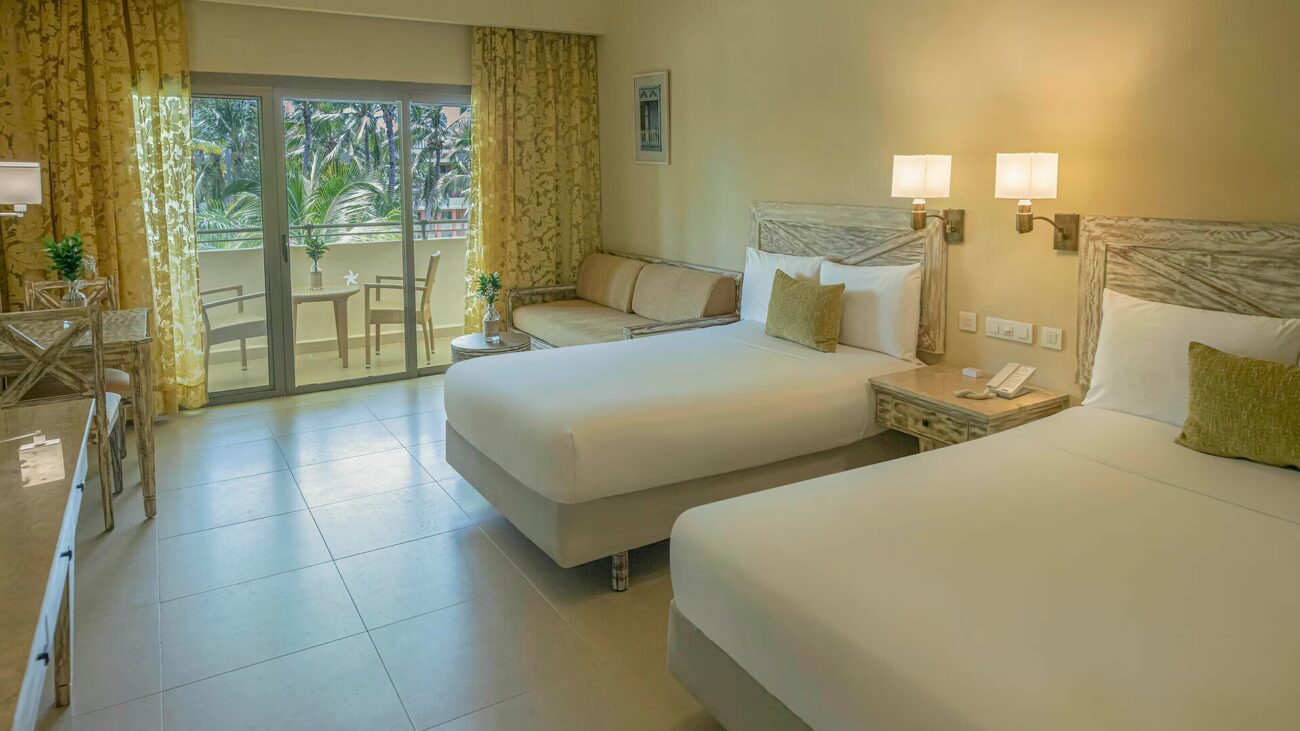 Iberostar Waves Dominicana 2