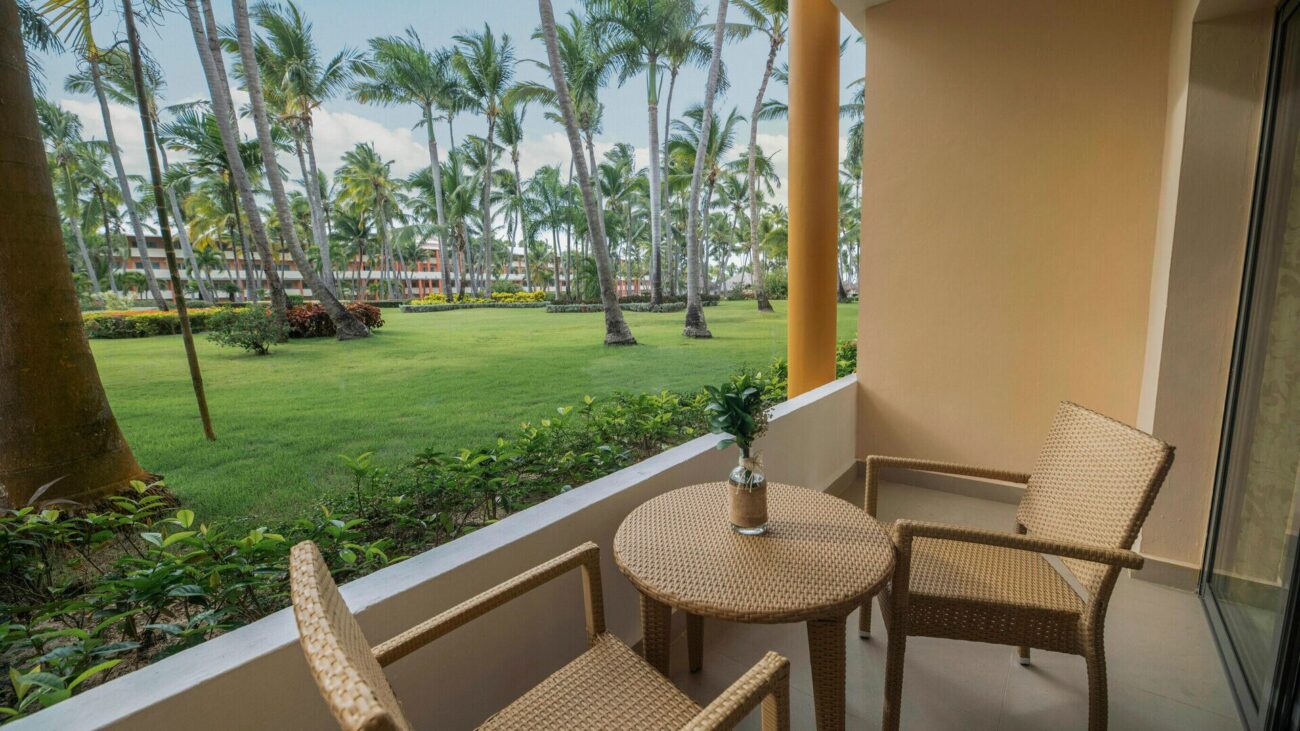 Iberostar Waves Dominicana 4