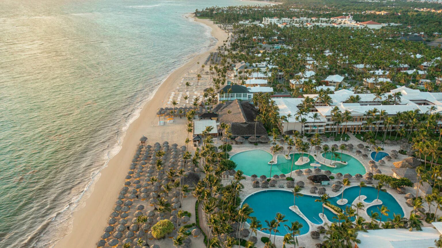 Iberostar Waves Dominicana_Concord_Travel_1