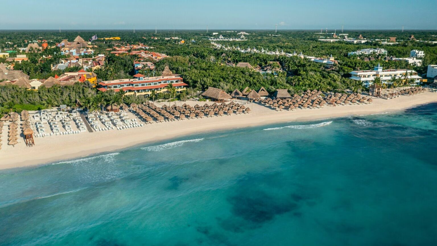 Iberostar Waves Dominicana_Concord_Travel_11