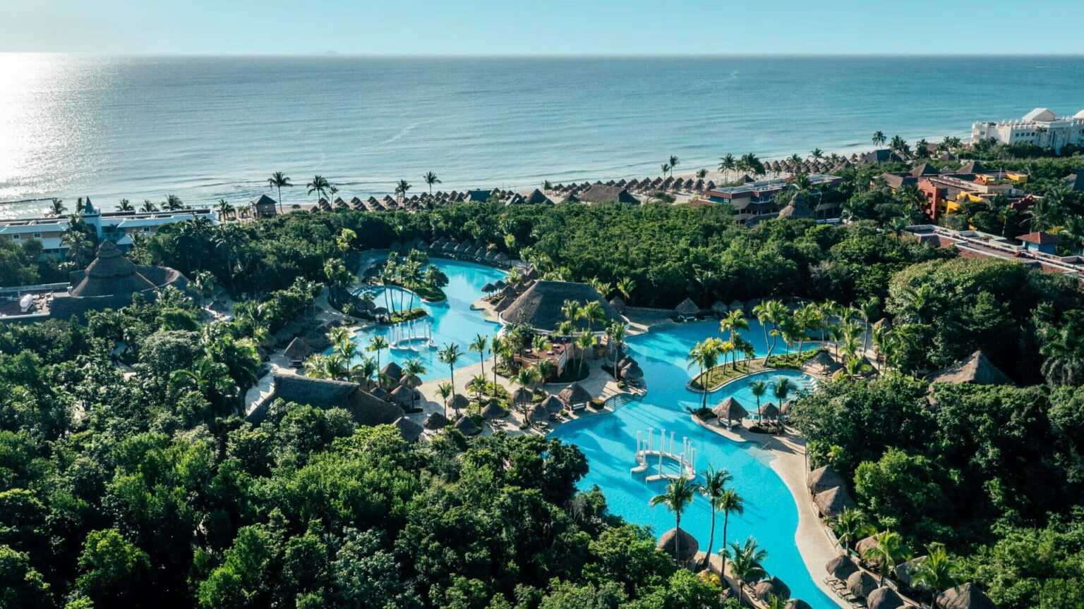 Iberostar Waves Dominicana_Concord_Travel_12
