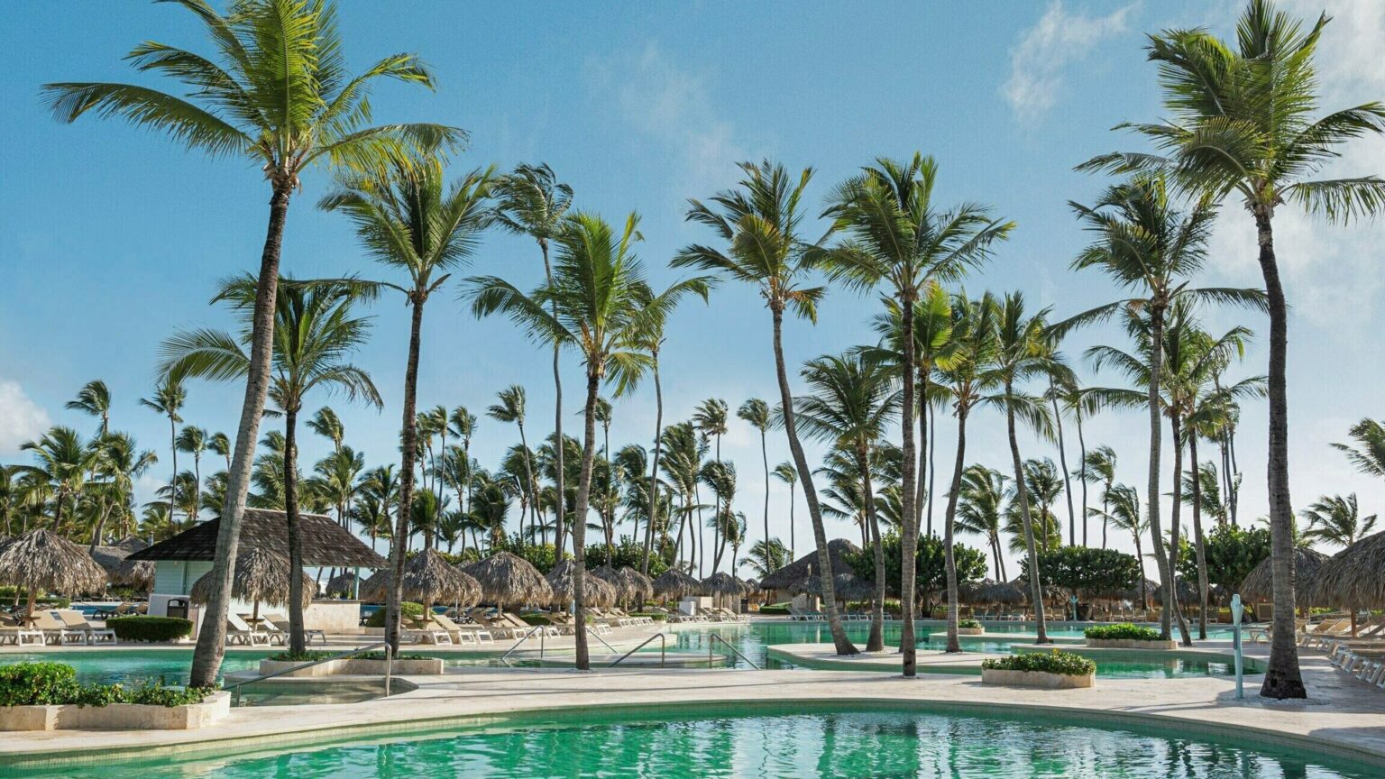 Iberostar Waves Dominicana_Concord_Travel_2
