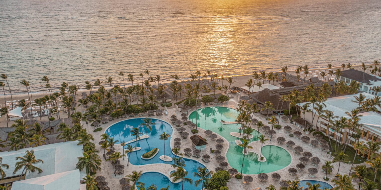 Iberostar Waves Dominicana_Concord_Travel_5