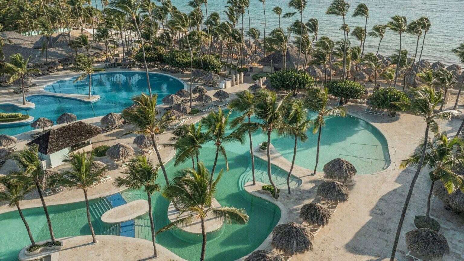 Iberostar Waves Dominicana_Concord_Travel_8