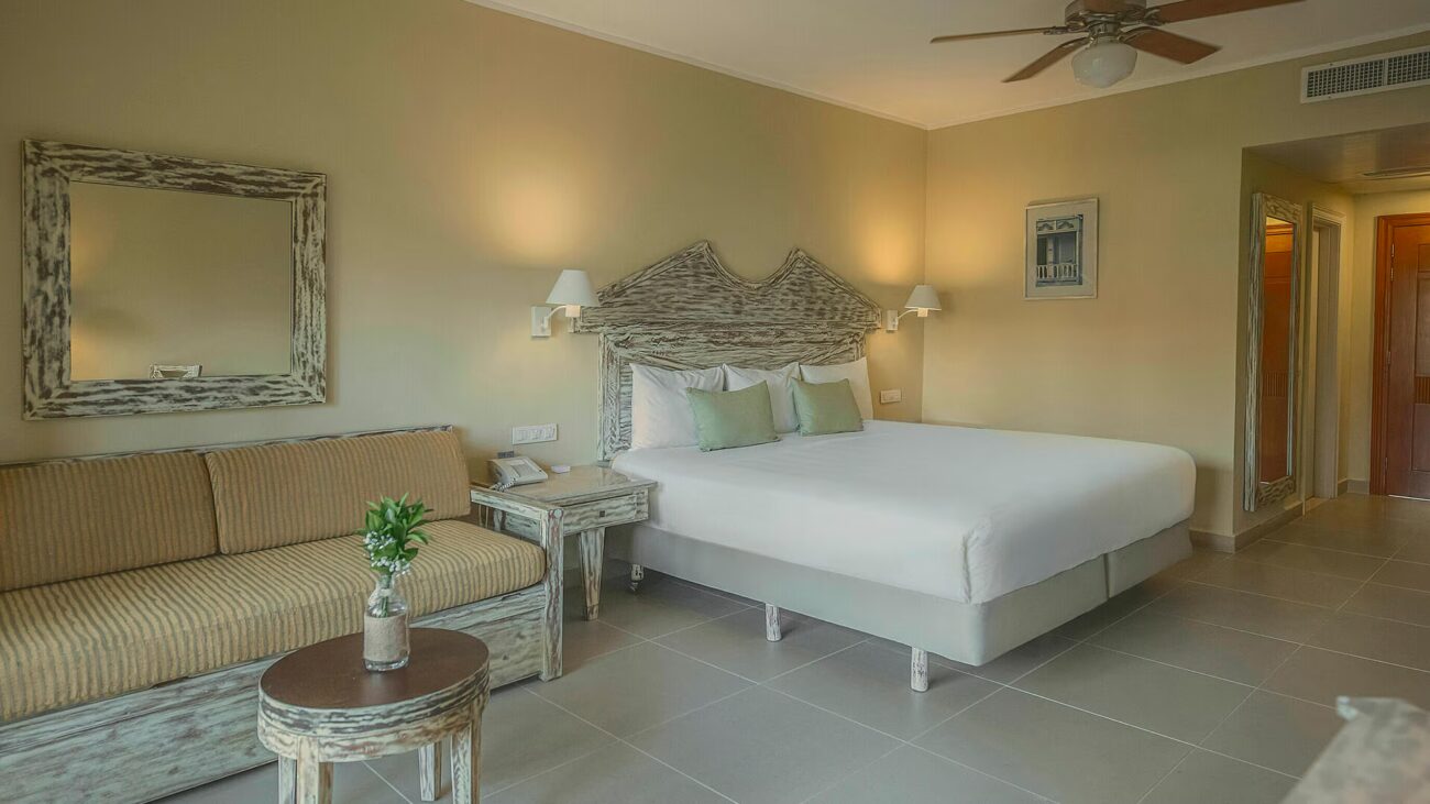 Iberostar Waves Punta Cana 2