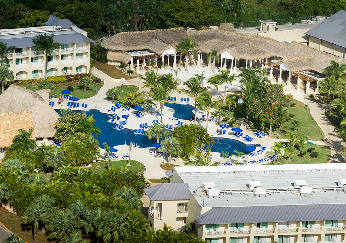 Royal-splash-punta-cana-2