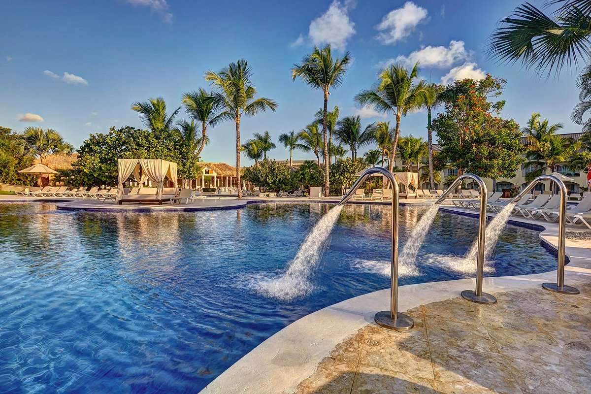 Royal-splash-punta-cana-3